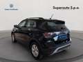 Volkswagen T-Cross 1.0 TSI Life Nero - thumbnail 4