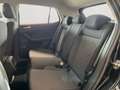 Volkswagen T-Cross 1.0 TSI Life Nero - thumbnail 8