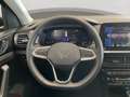 Volkswagen T-Cross 1.0 TSI Life Nero - thumbnail 9