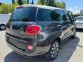 Fiat 500L Living 0.9 TwinAir Turbo Natural Power Lounge Negro - thumbnail 4