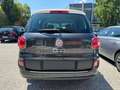 Fiat 500L Living 0.9 TwinAir Turbo Natural Power Lounge Negro - thumbnail 5