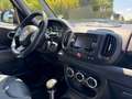 Fiat 500L Living 0.9 TwinAir Turbo Natural Power Lounge Negro - thumbnail 7