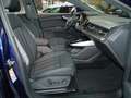Audi 50 e-tron quattro Matrix Pano AHK Blue - thumbnail 5