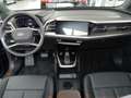 Audi 50 e-tron quattro Matrix Pano AHK Bleu - thumbnail 7