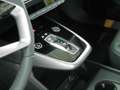Audi 50 e-tron quattro Matrix Pano AHK Blau - thumbnail 12