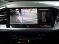 Audi 50 e-tron quattro Matrix Pano AHK Bleu - thumbnail 9