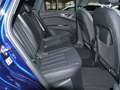 Audi 50 e-tron quattro Matrix Pano AHK Mavi - thumbnail 6