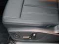 Audi 50 e-tron quattro Matrix Pano AHK Mavi - thumbnail 11