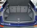 Audi 50 e-tron quattro Matrix Pano AHK Blue - thumbnail 15