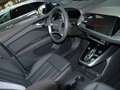 Audi 50 e-tron quattro Matrix Pano AHK Blau - thumbnail 4