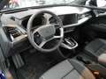 Audi 50 e-tron quattro Matrix Pano AHK Синій - thumbnail 14
