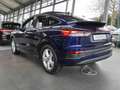 Audi 50 e-tron quattro Matrix Pano AHK Blue - thumbnail 2