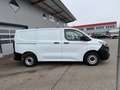 Ford Transit Custom Kasten 2,0 EcoBlue L1H1 280 Basis Weiß - thumbnail 4