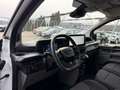 Ford Transit Custom Kasten 2,0 EcoBlue L1H1 280 Basis Weiß - thumbnail 9