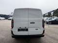 Ford Transit Custom Kasten 2,0 EcoBlue L1H1 280 Basis Weiß - thumbnail 6