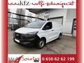 Ford Transit Custom Kasten 2,0 EcoBlue L1H1 280 Basis Weiß - thumbnail 1