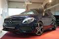 Mercedes-Benz A 250 4Matic AMG 7G * LED*Navi*Kamera* Albastru - thumbnail 3