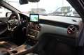 Mercedes-Benz A 250 4Matic AMG 7G * LED*Navi*Kamera* Albastru - thumbnail 7