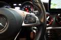 Mercedes-Benz A 250 4Matic AMG 7G * LED*Navi*Kamera* Blau - thumbnail 20