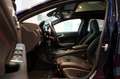 Mercedes-Benz A 250 4Matic AMG 7G * LED*Navi*Kamera* Albastru - thumbnail 9