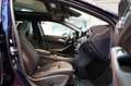 Mercedes-Benz A 250 4Matic AMG 7G * LED*Navi*Kamera* Albastru - thumbnail 6