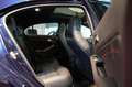 Mercedes-Benz A 250 4Matic AMG 7G * LED*Navi*Kamera* Albastru - thumbnail 8