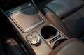 Mercedes-Benz A 250 4Matic AMG 7G * LED*Navi*Kamera* Blau - thumbnail 19