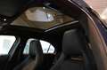 Mercedes-Benz A 250 4Matic AMG 7G * LED*Navi*Kamera* Albastru - thumbnail 13
