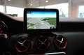 Mercedes-Benz A 250 4Matic AMG 7G * LED*Navi*Kamera* Albastru - thumbnail 14
