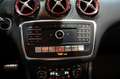 Mercedes-Benz A 250 4Matic AMG 7G * LED*Navi*Kamera* Blau - thumbnail 17