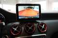Mercedes-Benz A 250 4Matic AMG 7G * LED*Navi*Kamera* Albastru - thumbnail 15