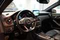 Mercedes-Benz A 250 4Matic AMG 7G * LED*Navi*Kamera* Albastru - thumbnail 10