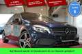 Mercedes-Benz A 250 4Matic AMG 7G * LED*Navi*Kamera* Albastru - thumbnail 1