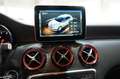 Mercedes-Benz A 250 4Matic AMG 7G * LED*Navi*Kamera* Blau - thumbnail 16