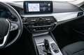 BMW 530 530e Touring LIVE PROF LEDER AHK R-KAMERA -41% Schwarz - thumbnail 26