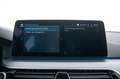 BMW 530 530e Touring LIVE PROF LEDER AHK R-KAMERA -41% Schwarz - thumbnail 14