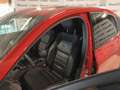Renault Arkana R.S. Line Auto 145cv rif.GJ725 Rosso - thumbnail 11