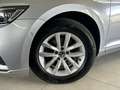 Volkswagen Passat Var. BUSINESS PANO*HUD*CAM*AHK*IQ.LIGHT Zilver - thumbnail 15