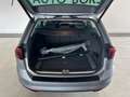 Volkswagen Passat Var. BUSINESS PANO*HUD*CAM*AHK*IQ.LIGHT Silber - thumbnail 11