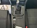 Volkswagen Passat Var. BUSINESS PANO*HUD*CAM*AHK*IQ.LIGHT Silber - thumbnail 10