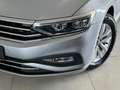 Volkswagen Passat Var. BUSINESS PANO*HUD*CAM*AHK*IQ.LIGHT Zilver - thumbnail 14