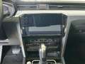 Volkswagen Passat Var. BUSINESS PANO*HUD*CAM*AHK*IQ.LIGHT Zilver - thumbnail 9