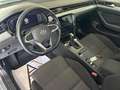 Volkswagen Passat Var. BUSINESS PANO*HUD*CAM*AHK*IQ.LIGHT Zilver - thumbnail 7
