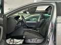Volkswagen Passat Var. BUSINESS PANO*HUD*CAM*AHK*IQ.LIGHT Silber - thumbnail 6