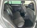 Volkswagen Passat Var. BUSINESS PANO*HUD*CAM*AHK*IQ.LIGHT Zilver - thumbnail 12