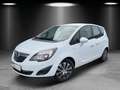 Opel Meriva B 1.7 CDTI Innovation Blanco - thumbnail 1