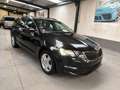 Skoda Octavia SW CNG 1.4 TSI - thumbnail 1