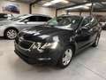 Skoda Octavia SW CNG 1.4 TSI - thumbnail 2