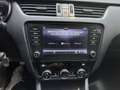 Skoda Octavia SW CNG 1.4 TSI - thumbnail 14