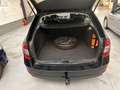 Skoda Octavia SW CNG 1.4 TSI - thumbnail 5